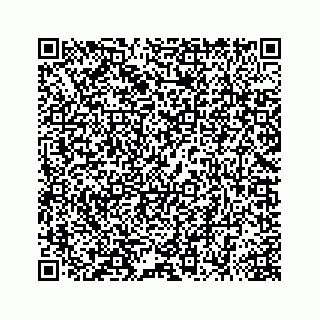 vCard 74113648065
