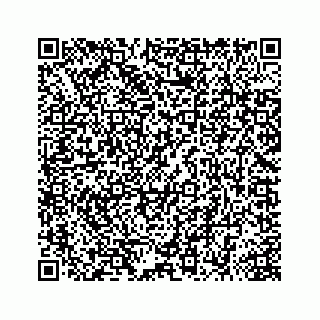 vCard 74113648067