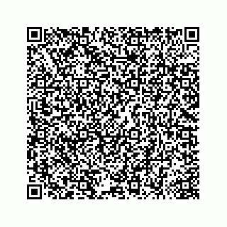 vCard 74113648069