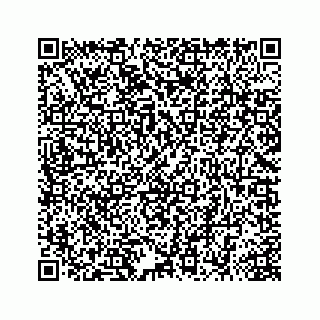 vCard 74113648070