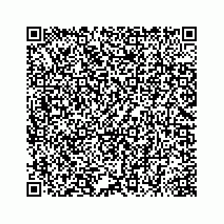 vCard 74113648071