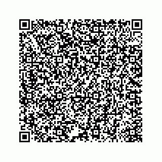 vCard 74113648072