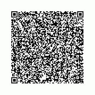 vCard 74113648073
