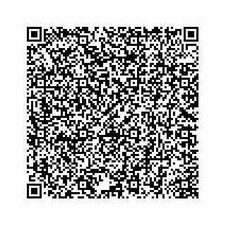 vCard 74113648074