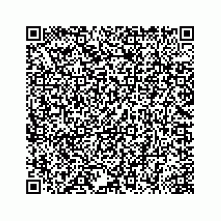 vCard 74113648075