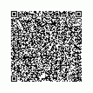 vCard 74113648076