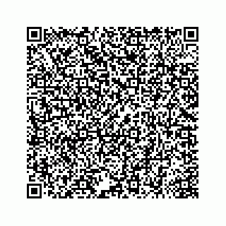 vCard 74113648078