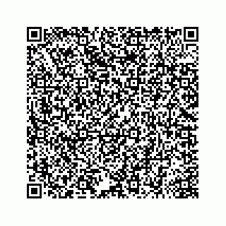 vCard 74113648079