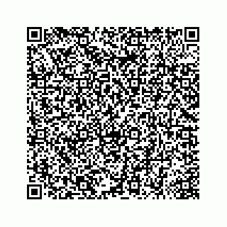 vCard 74113648080