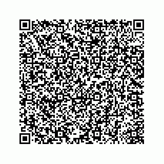 vCard 74113648082