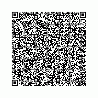 vCard 74113648083
