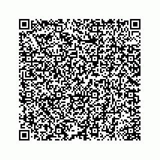 vCard 74113648085
