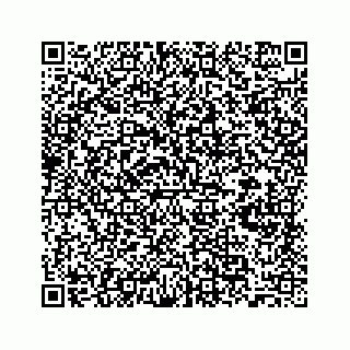 vCard 74113648087
