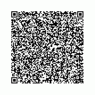 vCard 74113648088