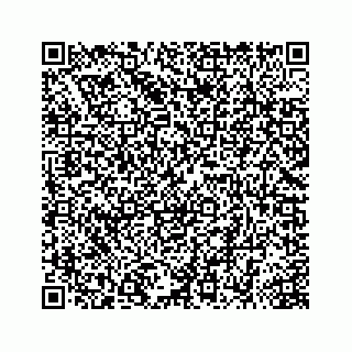 vCard 74113648089