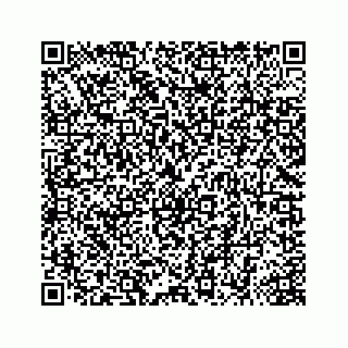 vCard 74113648090