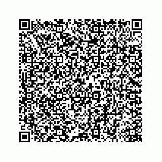 vCard 74113648091