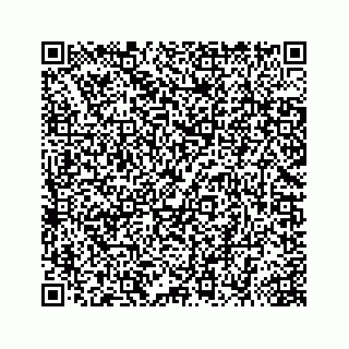 vCard 74113648093