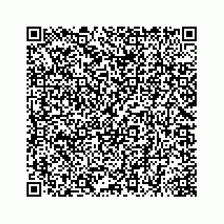 vCard 74113648094