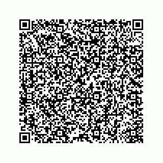 vCard 74113648096