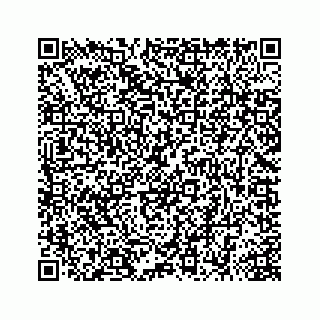 vCard 74113648097