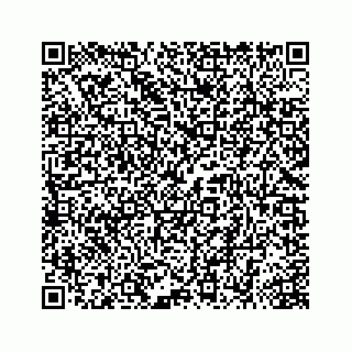 vCard 74113648098