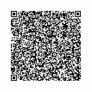 vCard 74113648100