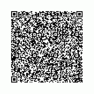 vCard 74113648101