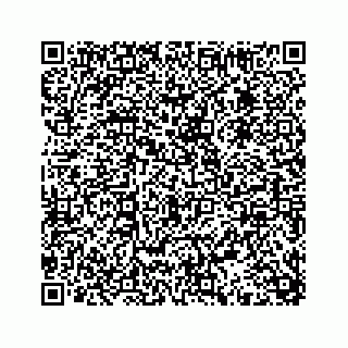 vCard 74113648102