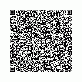 vCard 74113648106