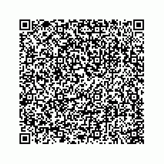vCard 74113648107
