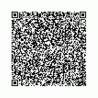 vCard 74113648108