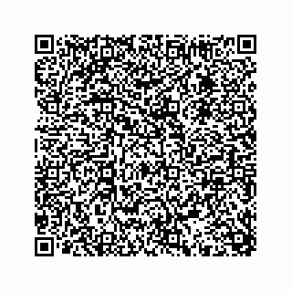 vCard 74113648109