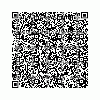 vCard 74113648110
