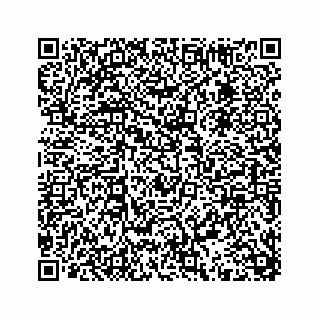 vCard 74113648111