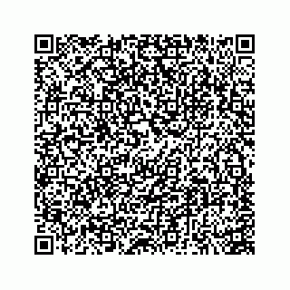 vCard 74113648112