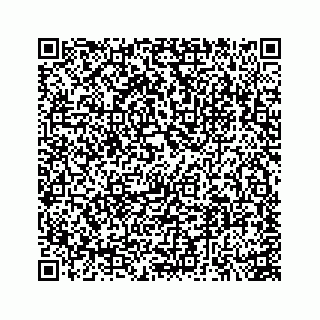 vCard 74113648114