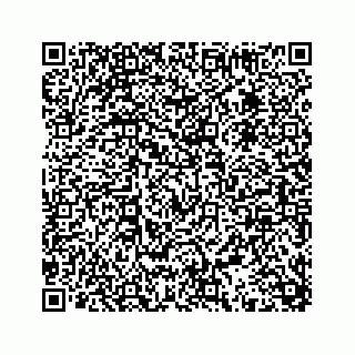 vCard 74113648115
