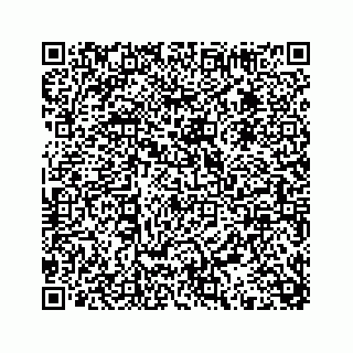 vCard 74113648117