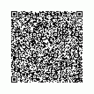 vCard 74113648120