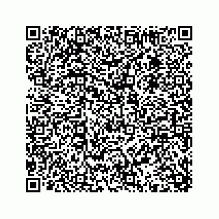 vCard 74113648123
