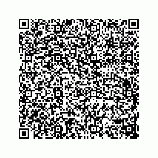 vCard 74113648125