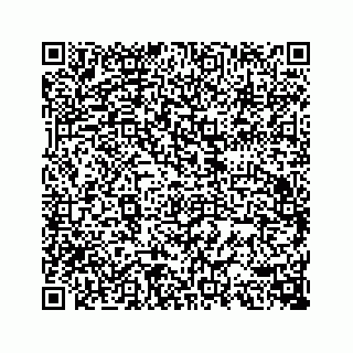 vCard 74113648127