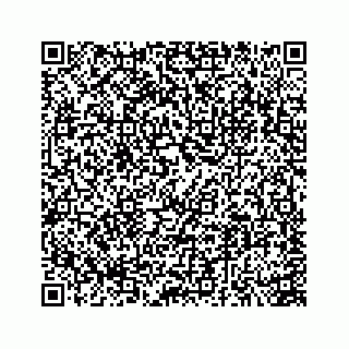 vCard 74113648129