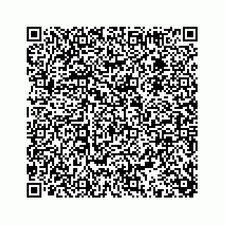 vCard 74113648131
