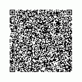 vCard 74113648133