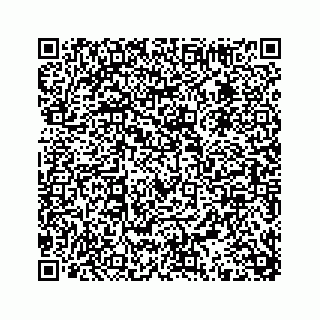 vCard 74113648134