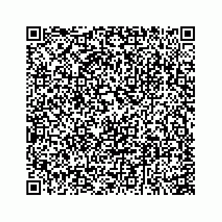 vCard 74113648135