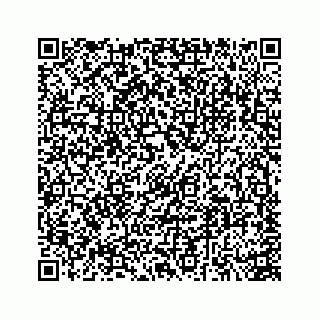 vCard 74113648136