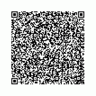 vCard 74113648138